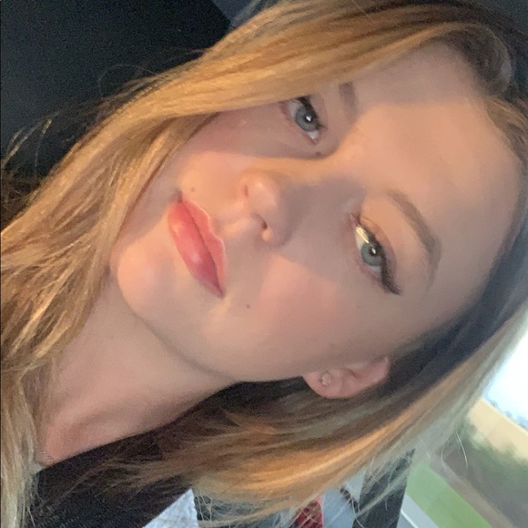 gabbyneidigh